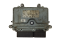 Steuergerät A6401508879 0281013517 Mercedes  Bosch 14667