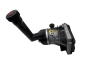 Pumpe Für Servolenkung Peugeot 308 9670700380 A0021549 TRW 4008Q7 1004