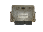 Steuergerät 46825756 0281001955 Fiat  Bosch 42260