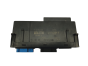 Steuergerät BMW 61.35 9226328-01 61.35 9226321-01