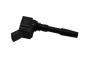 Zündspule 06H905110G 99051783501 VW Audi Seat Skoda Vika