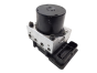 Abs-Pumpe VWAG 6Q0614117S 0265231712 0265800511 Bosch 1819