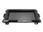 Bordcomputer-Display Jaguar Land Range Rover GX63-19C299-AC 10"