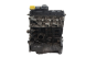Dieselmotor K9KP732 K9K732 Renault 1.5 dci Megane 2 Scenic 2 Siemens 1000