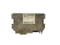 Steuergerät 46480662 IAW16F.EB 61602.102.00 Fiat Magneti Marelli 62071