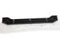 Kühlergrill Vorne Neues Original Citroen C4 7429G4