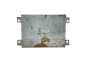 Steuergerät EA6CEC-013 46746491 Fiat NSK 55570