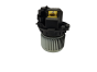 Heizung Motor Renault Clio 5 Captur 272104788R DT116625-160 3286