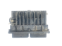 Steuergerät Moduł Opel 24462342 15408374 GM Delphi 41322