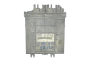 Steuergerät 0281001878 8200059887 7700109062 Renault Bosch 55896