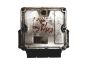 ca0-db3660eby