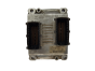 Steuergerät Lancia 00551919810 0261207088 ME73H4L005 Bosch 16863