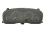 Tacho Kombiinstrument Ford Transit 95VB-10849-EG