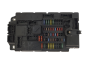 Modul 519303127 3451922-01 Mini 2663