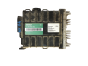 Steuergerät 0280000752 28SA1839 PSA Bosch 26399