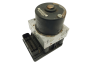 Abs-Pumpe Opel Astra H Zafira B 13246535 10.0960-0554.3 ATE 64941