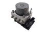 Abs-Pumpe Mitsubishi Colt 4670A401 0265800844 0265232175 1238