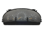 Tacho Kombiinstrument Mercedes ML W163 A1635404011 43379
