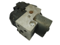 Abs-Pumpe Smart Fortwo 0006647V003 0273004530 0265215499 66422