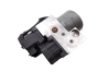 Abs-Pumpe Opel Corsa C 09127108 0265216478 1592