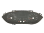 Tacho Kombiinstrument Fiat Idea 735423080 503000685900 36391