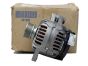 Lichtmaschine Generator 0986048813 93169032 Opel Alfa Romeo Lancia