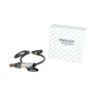 Lambdasonde Diagnosesonde Neues Original 55281073 Fiat