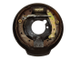 Ankerblech Für Scheibenbremse Links 4211A5 Citroen Xsara Picasso