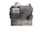 ca14-db9511eby