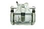bp1-mk1240eby