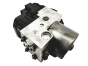 Abs-Pumpe Alfa Romeo 156 46513088 0273004483 Bosch 42645