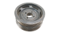 Riemenscheibe Für Kurbelwelle LS4 C15411A Boxer Ducato Jumper 2.5 TD
