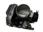 jj8899eby