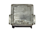 Steuergerät PSA 0281010362 9640324380 28FM0190 Bosch 17220