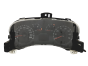 Tacho Kombiinstrument Fiat Panda 51711237 503000480700 29424