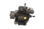 Einspritzpumpe 167008557R A2C5331931 Continental 1.5 dci Renault Dacia Mercedes