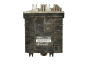 Steuergerät 030906026K 0261200750 Volkswagen Bosch 24765