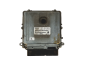 Steuergerät 0281013360 P56044189AK Chrysler Bosch 26353