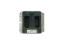 Steuergerät 90582539 S98005-04 Opel Siemens
