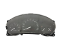 Tacho Kombiinstrument Saab 9-3 P12802334 7553153