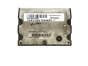 Steuergerät 04869000AJ 64469H Chrysler