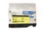 ca24-db14340eby
