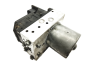 Abs-Pumpe Mercedes Vito Viano A0004461289 0265224017 Bosch