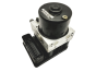 Abs-Pumpe Peugeot 206 9649026980 10.0960-1127.3 Ate 39555