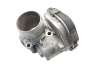 Drosselklappe Citroen Peugeot Ford 9673534480 1.6 HDI 1241