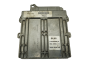 Steuergerät PSA 9632520280 21649399-3 SL96-9 Sagem 68151