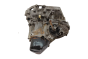 Schaltgetriebe JR5102 Renault Megane  Scenic 2 1.5dci 7701723233 1063