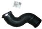 Luftschlauch Original Citroen Peugeot C5 407 1.6 HDI 0382RX