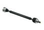 Antriebswelle Gelenkwelle 5Q0407272CC B18423 VW Audi Seat Skoda Borsehung