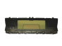 Tacho Kombiinstrument 9666704380 A 00 Citroen C4 Picasso 47697